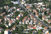 Photos de Soisy-Sous-Montmorency
