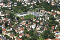 Photos de Soisy-Sous-Montmorency