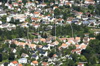Photos de Soisy-Sous-Montmorency