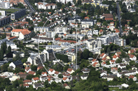Photos de Soisy-Sous-Montmorency