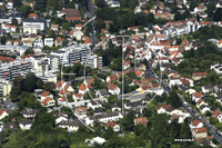 Photos de Soisy-Sous-Montmorency