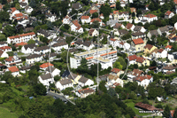 Photos de Soisy-Sous-Montmorency