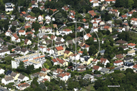 Photos de Soisy-Sous-Montmorency
