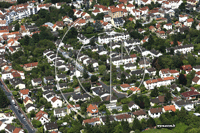 Photos de Soisy-Sous-Montmorency