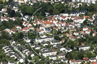 Photos de Soisy-Sous-Montmorency