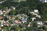 Photos de Soisy-Sous-Montmorency