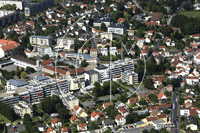 Photos de Soisy-Sous-Montmorency