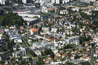 Photos de Soisy-Sous-Montmorency