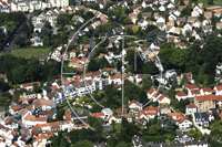 Photos de Soisy-Sous-Montmorency