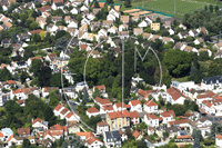 Photos de Soisy-Sous-Montmorency