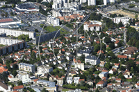 Photos de Soisy-Sous-Montmorency