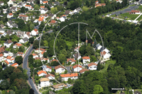 Photos de Soisy-Sous-Montmorency
