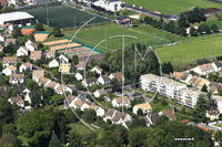 Photos de Soisy-Sous-Montmorency