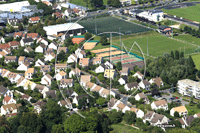 Photos de Soisy-Sous-Montmorency