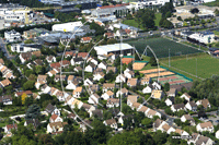 Photos de Soisy-Sous-Montmorency