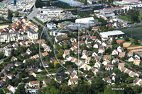 Photos de Soisy-Sous-Montmorency