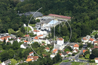 Photos de Soisy-Sous-Montmorency