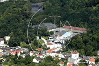 Photos de Soisy-Sous-Montmorency