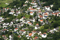 Photos de Soisy-Sous-Montmorency