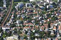 Photos de Soisy-Sous-Montmorency