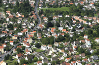 Photos de Soisy-Sous-Montmorency