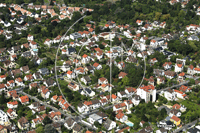 Photos de Soisy-Sous-Montmorency