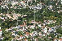 Photos de Soisy-Sous-Montmorency
