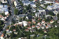 Photos de Soisy-Sous-Montmorency