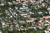 Photos de Soisy-Sous-Montmorency