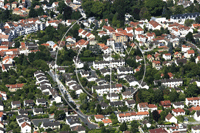 Photos de Soisy-Sous-Montmorency