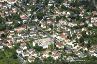Photos de Soisy-Sous-Montmorency
