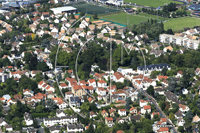 Photos de Soisy-Sous-Montmorency