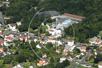 Photos de Soisy-Sous-Montmorency