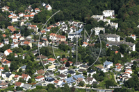 Photos de Soisy-Sous-Montmorency (le Bois Joli)