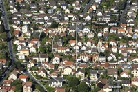 95150 Taverny - photo - Taverny (le Clos de Boissy)