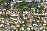 95150 Taverny - photo - Taverny (le Clos de Boissy)