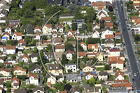 95150 Taverny - photo - Taverny (le Clos de Boissy)