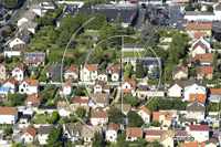 95150 Taverny - photo - Taverny (le Clos de Boissy)