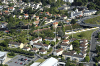 95150 Taverny - photo - Taverny (le Clos de Boissy)