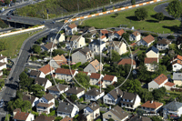95150 Taverny - photo - Taverny (le Clos de Boissy)