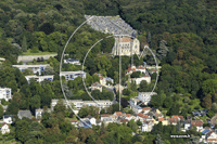 95150 Taverny - photo - Taverny (le Haut Tertre)