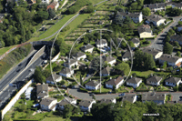 Photos de Taverny (les Beauchamps)