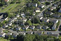Photos de Taverny (les Beauchamps)