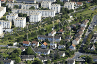 Photos de Taverny (les Beauchamps)