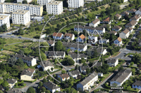 Photos de Taverny (les Beauchamps)