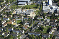 Photos de Taverny (les Beauchamps)