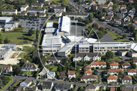 Photos de Taverny (les Beauchamps)