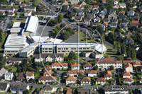 Photos de Taverny (les Beauchamps)