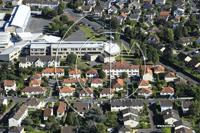Photos de Taverny (les Beauchamps)