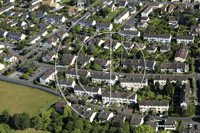 Photos de Taverny (les Beauchamps)